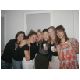 salonis party72.html
